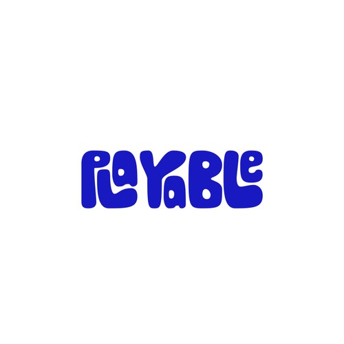 fashion brand