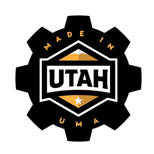 MADE IN UTAH