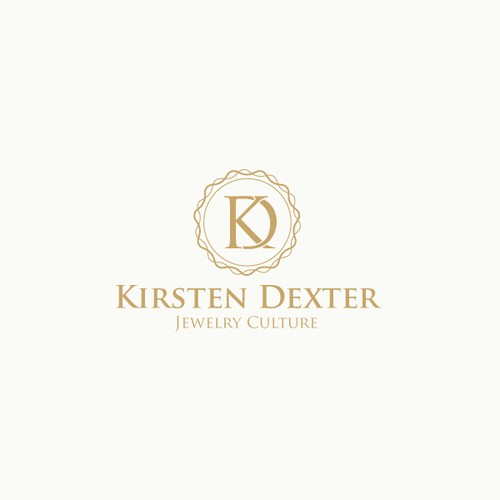 Kirsten Dexter