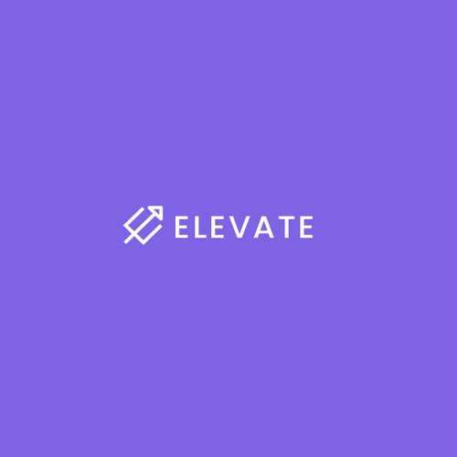 elevate