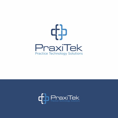 Praxi Tek