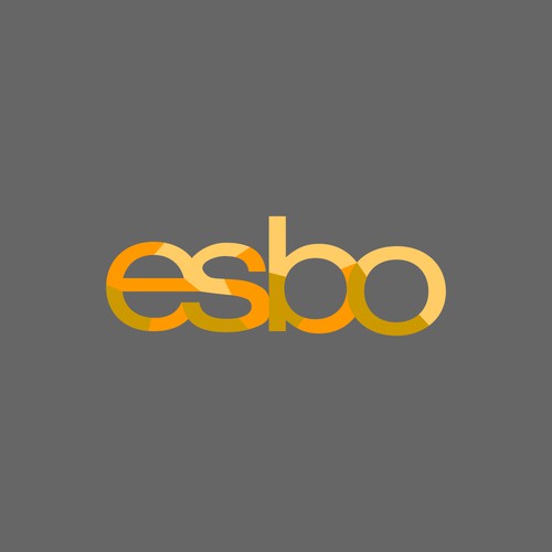 esbo