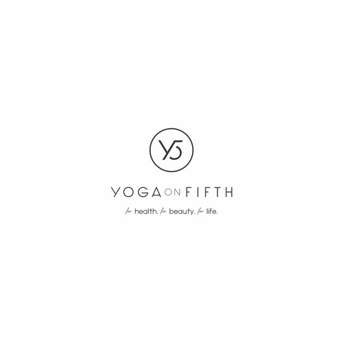 yoga on fifth