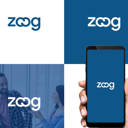 Zoog Company