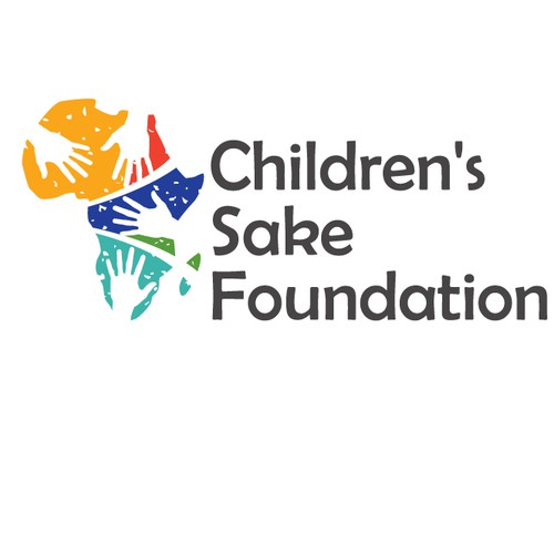 Children's Sake Foundation