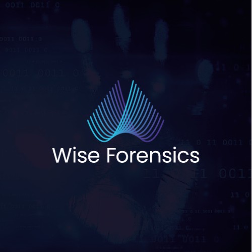 Wise Forensic Services
