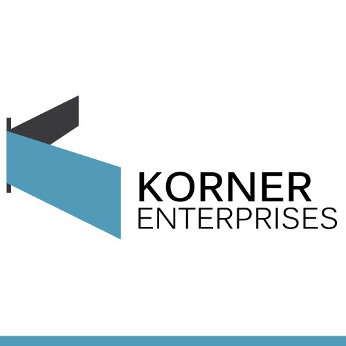 Korner