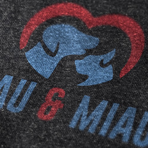Bau & Miau