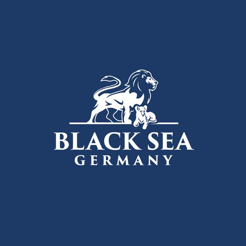 BLACK SEA