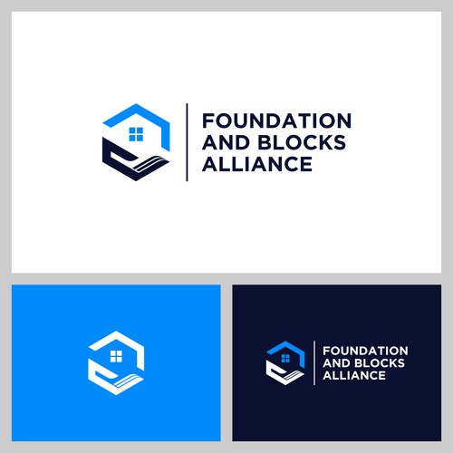 Foundation And Blocks Alliance