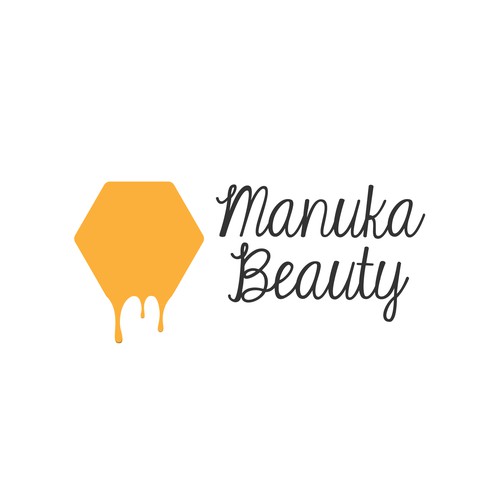 Manuka Beauty