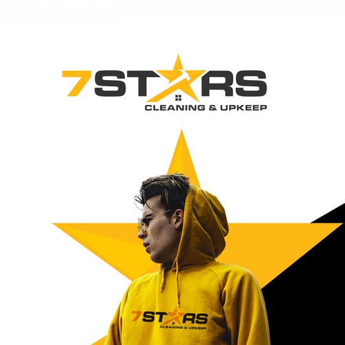 7 STARS 