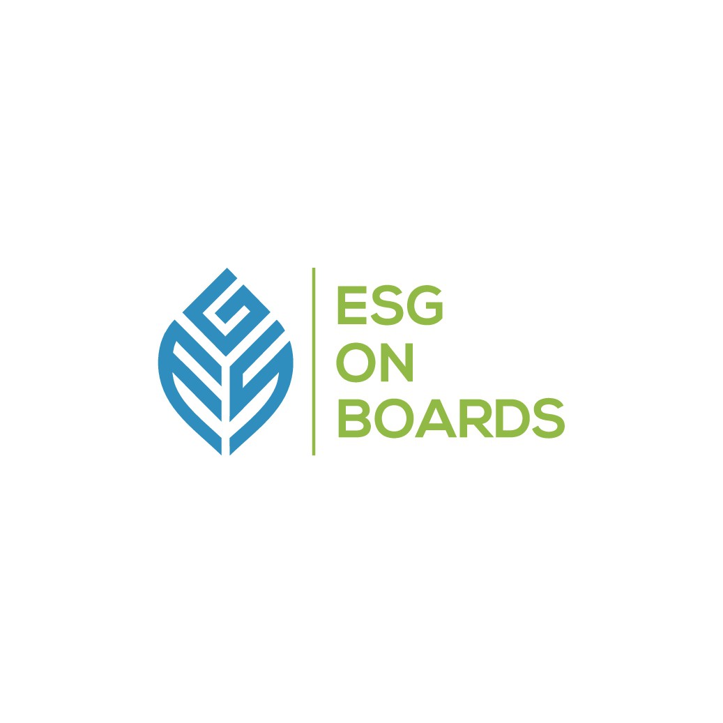 Sustainability meets Corporate