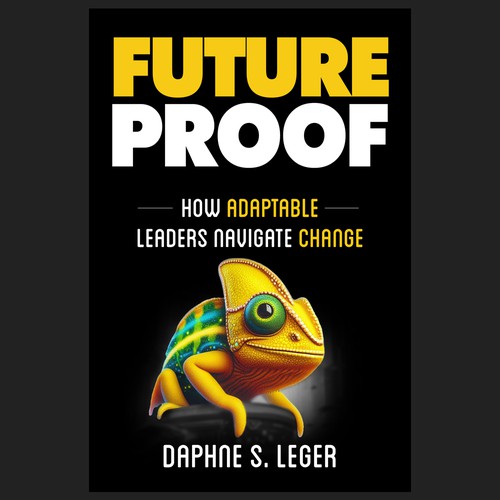 future proof