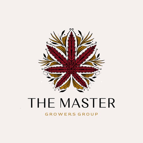 The Master Growers Grow