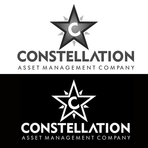 LOGO CONTEST