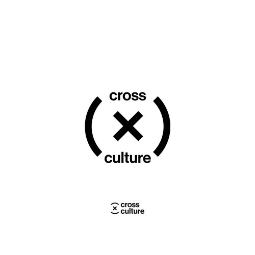 Cross Culture