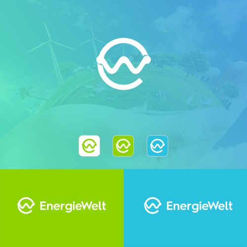 EW ENERGIEWELT