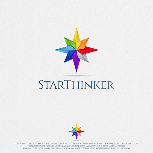 Star Thinkers