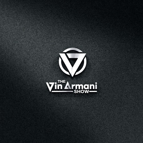 The Vin Armani Show