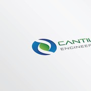 Reviewed design