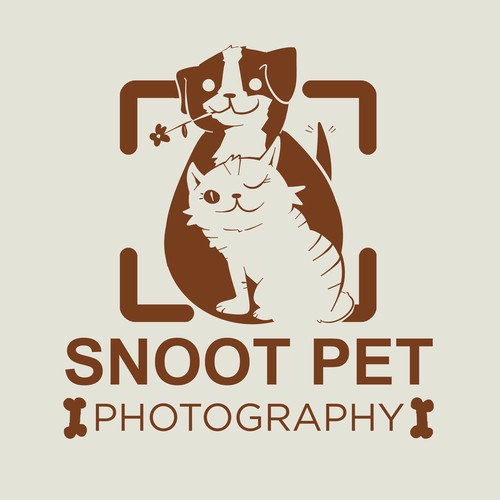 pet photography 