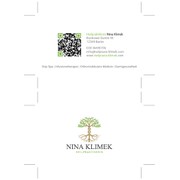 Reviewed design