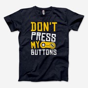 Reviewed design