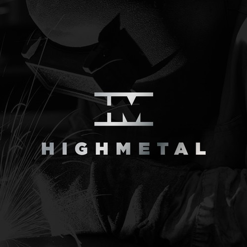 High Metal
