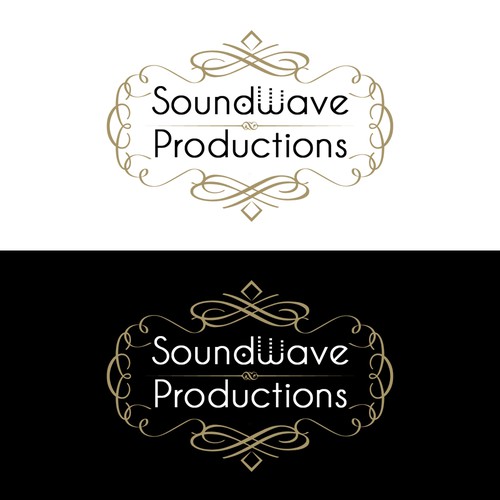SoundWave Productions