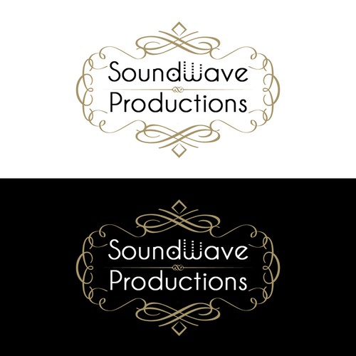 SoundWave Productions