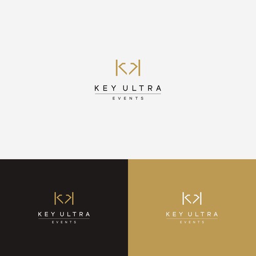 Key Ultra