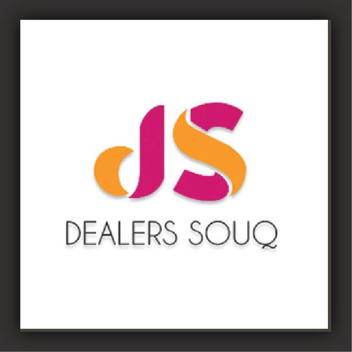 Dealers Souq