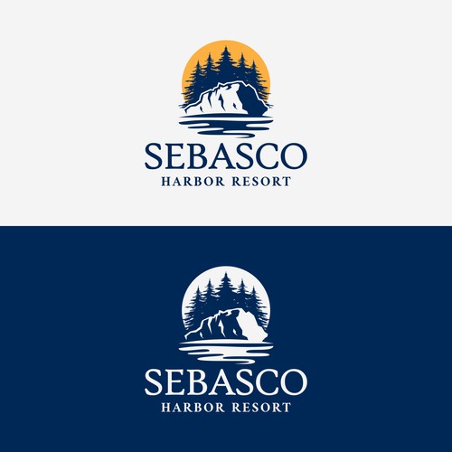 SEBASCO HARBOR RESORT