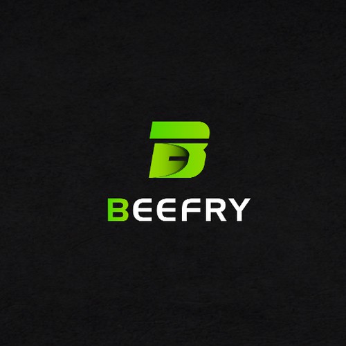 Beefry
