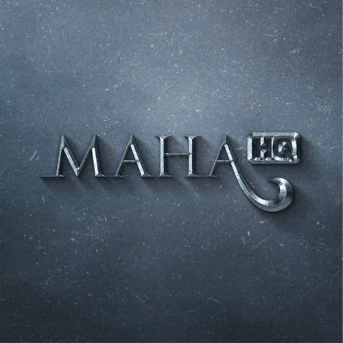 Maha HQ