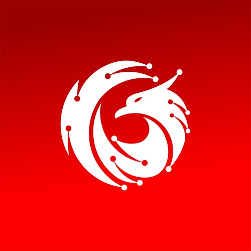 Corporate Holding Company Brand Creation