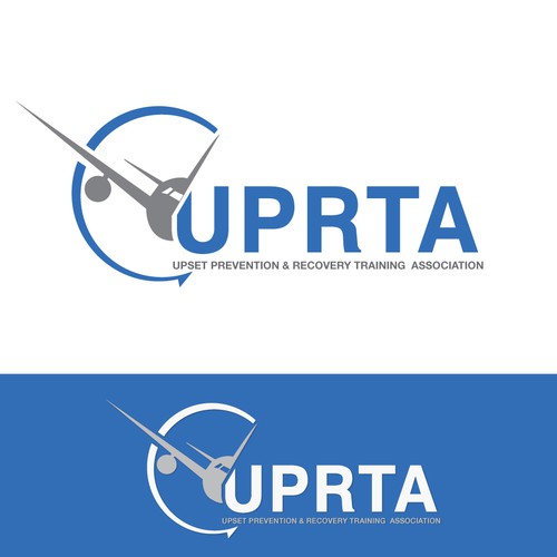 Logo for International Aviation Training Association