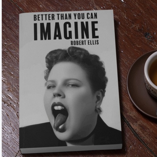 better than you can imagine