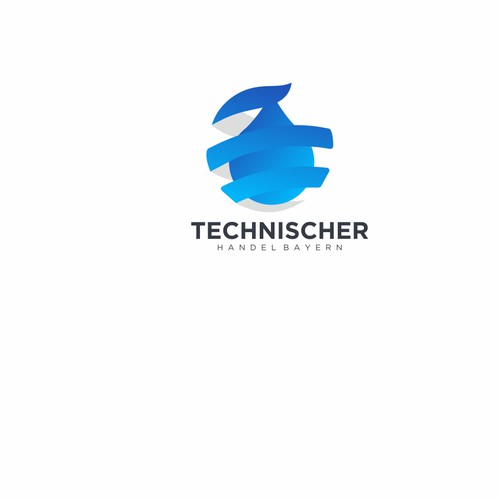 Technischer oil