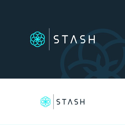 STASH