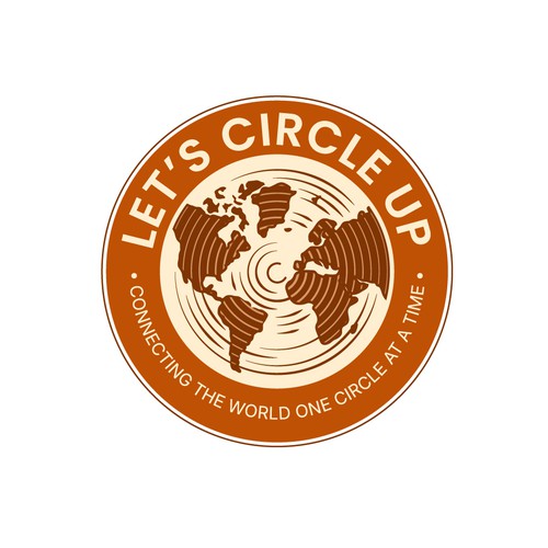 let's circle up