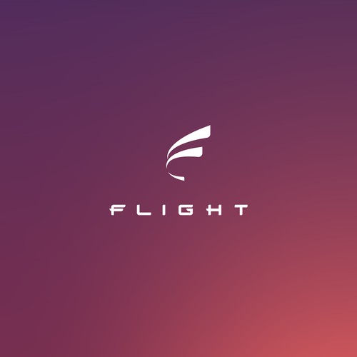 Flight of a pickleball