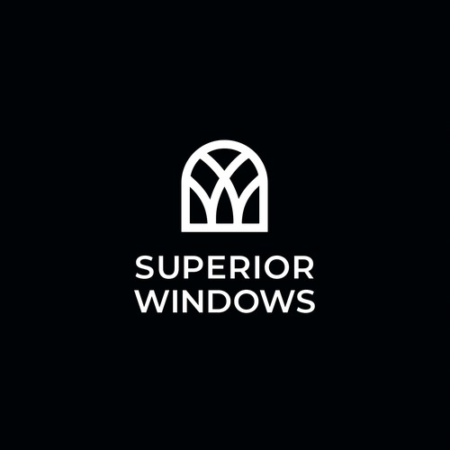 Superior Windows