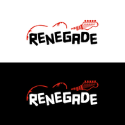 Reviewed design