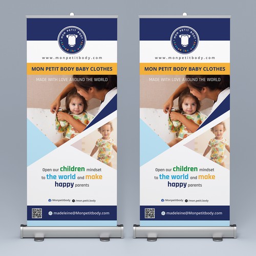 roll-up-banner 
