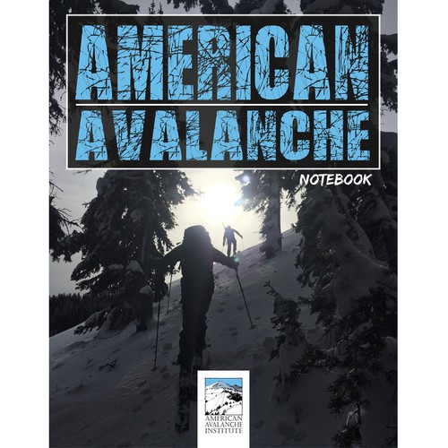 project for AmericanAvalanche