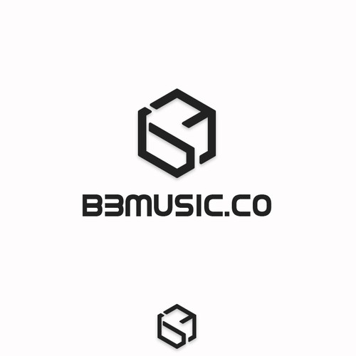 B3Music