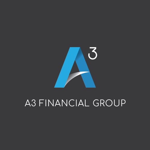 A3 Financial Group