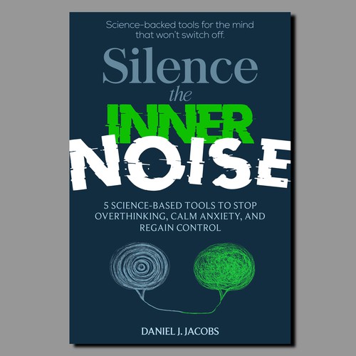 Silence the Inner Noise